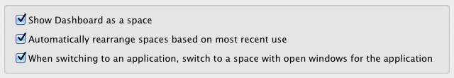 Mission Control.png