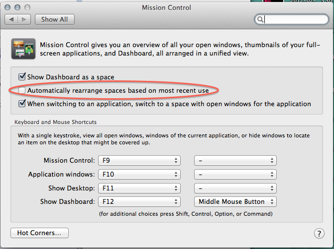 Mission Control_settings.png