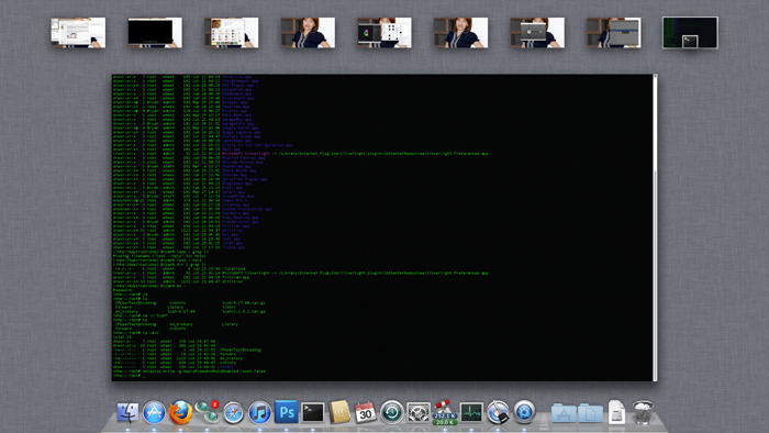 Mission_Control.png