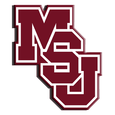 MISSISSIPPI-ST-LOGO.gif