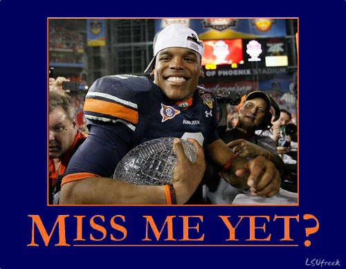 MissMeYet-Cam.jpg