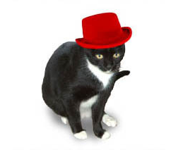 missy.PNG