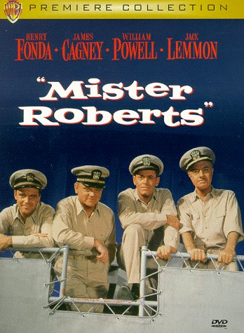 mister_roberts.jpg
