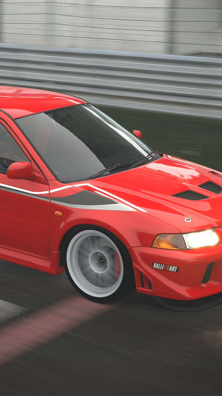 Mitsubishi 01.png
