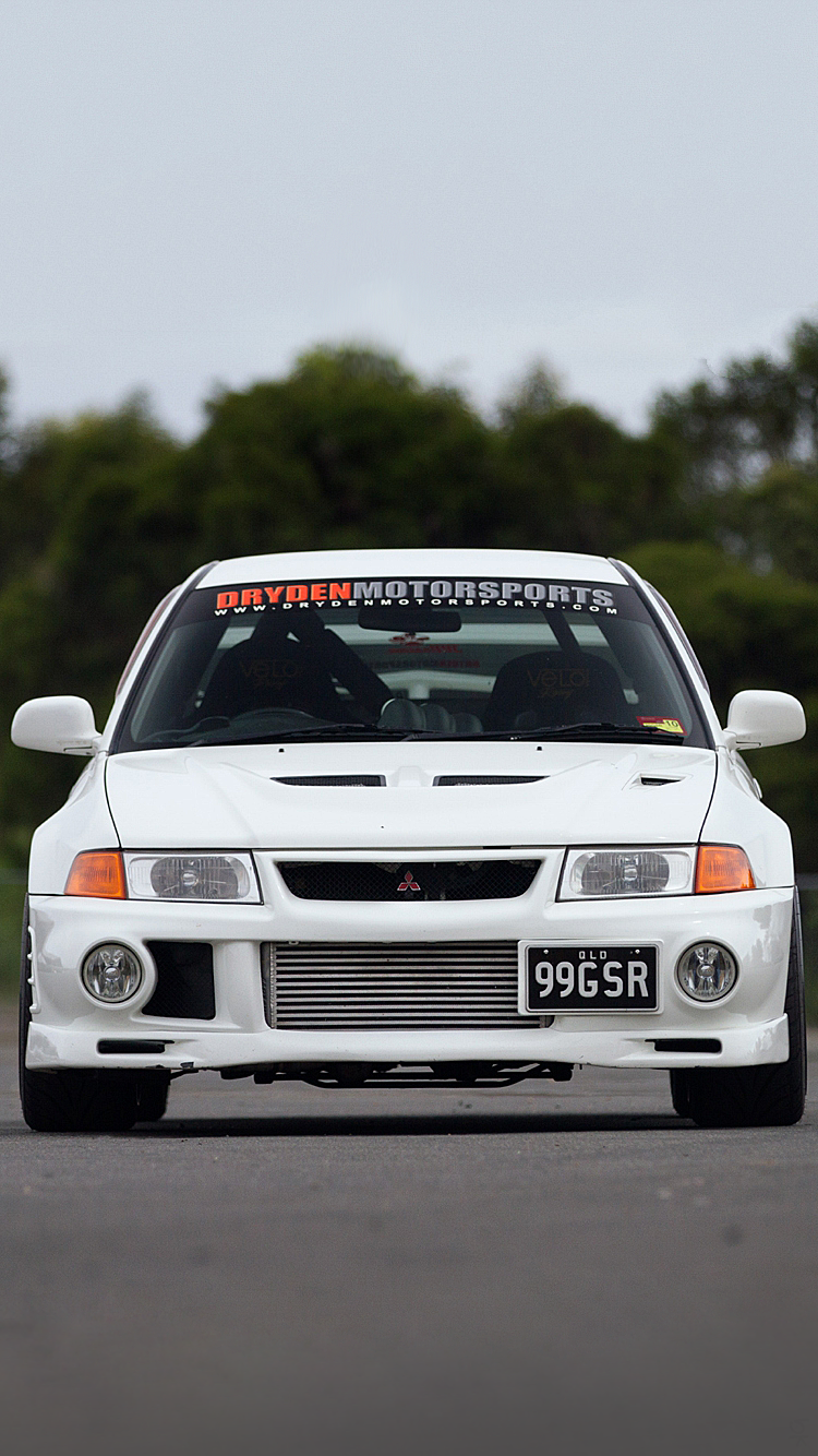 Mitsubishi 01.png