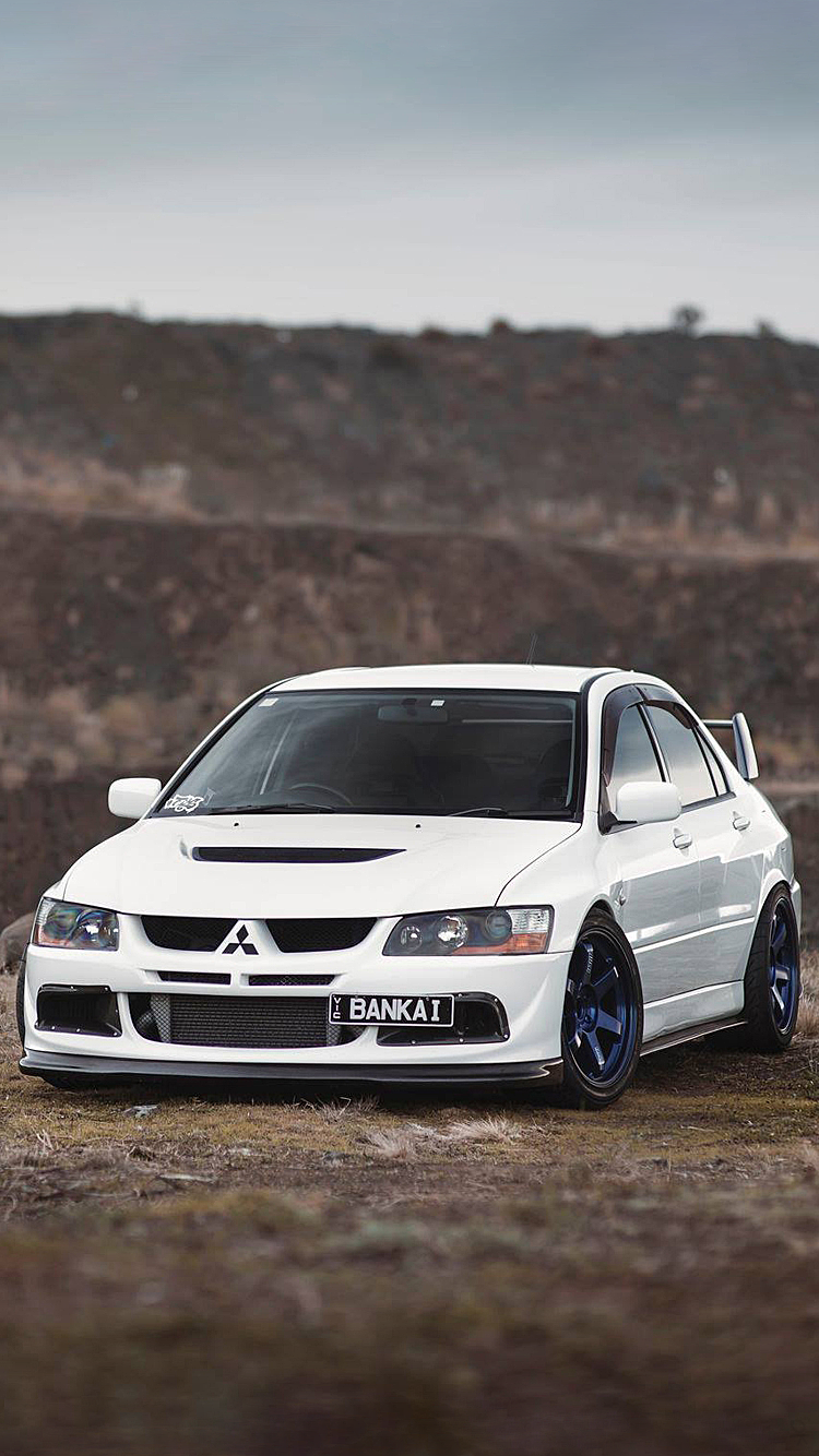 Mitsubishi 01.png
