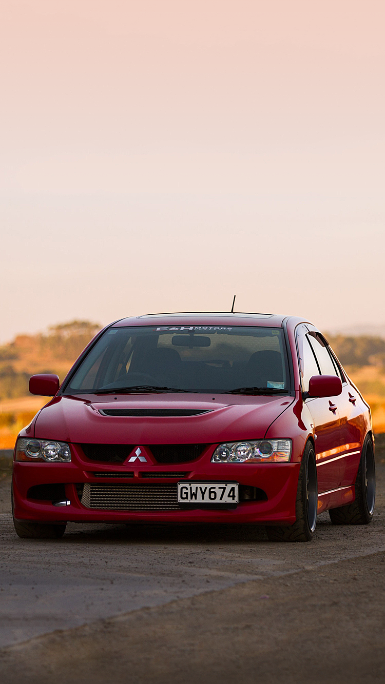 Mitsubishi 02.png
