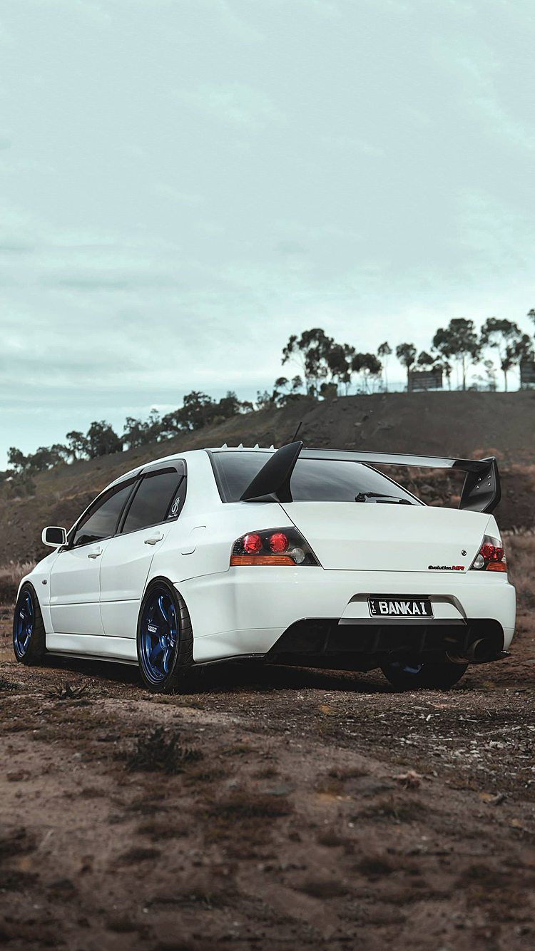 Mitsubishi 02.png