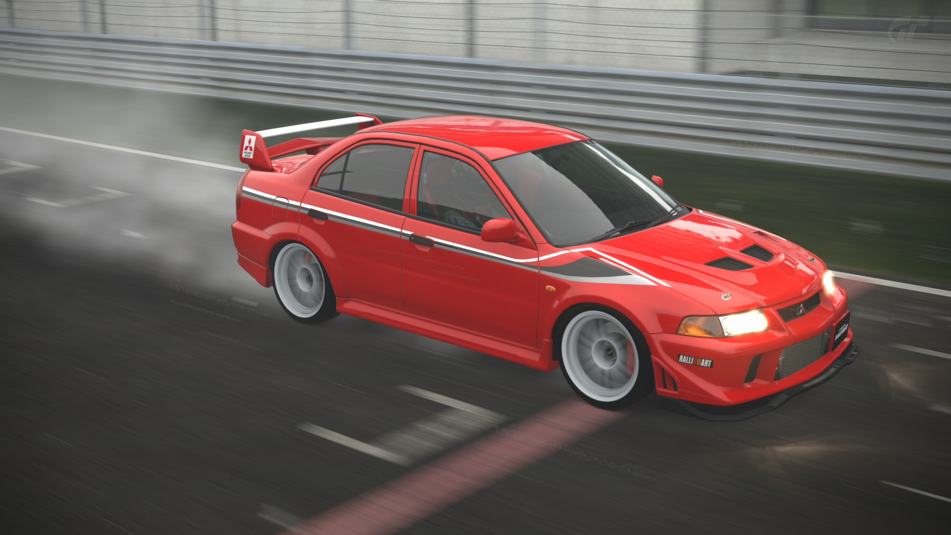 Mitsubishi 31.jpg