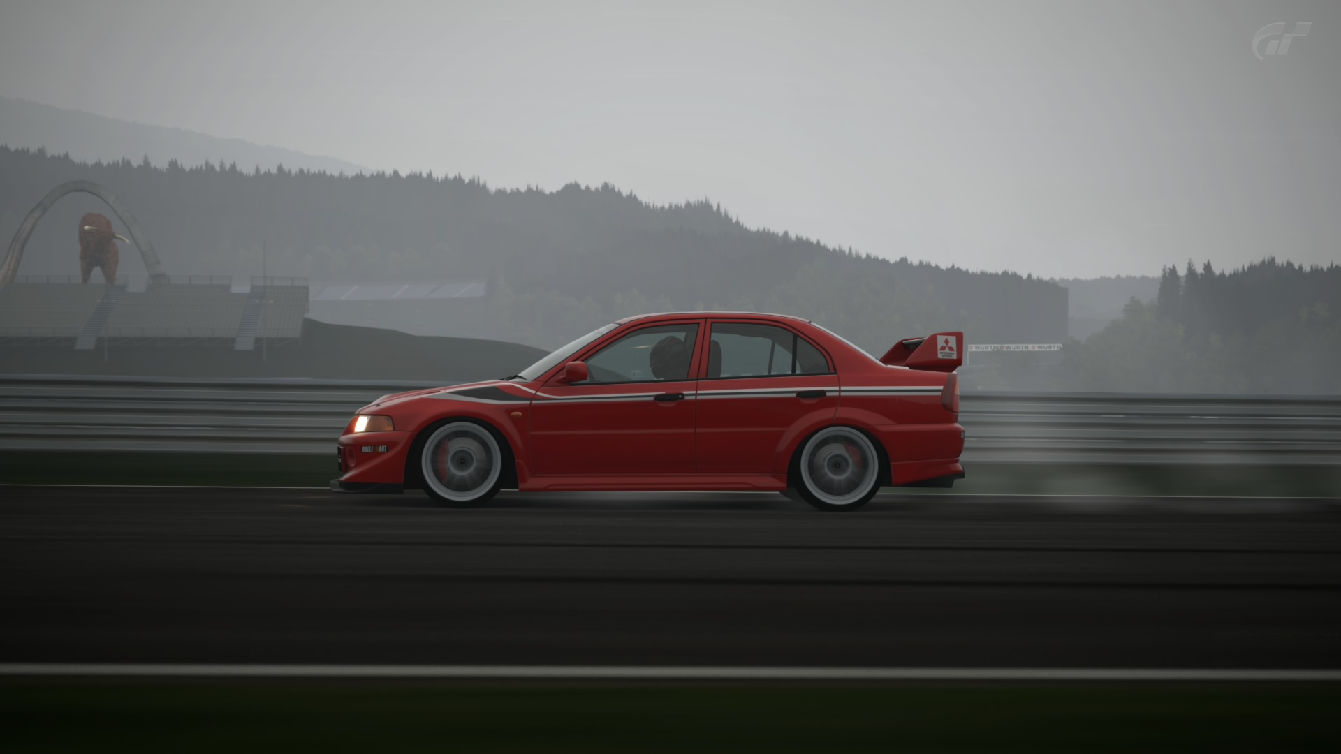 Mitsubishi 32.jpg