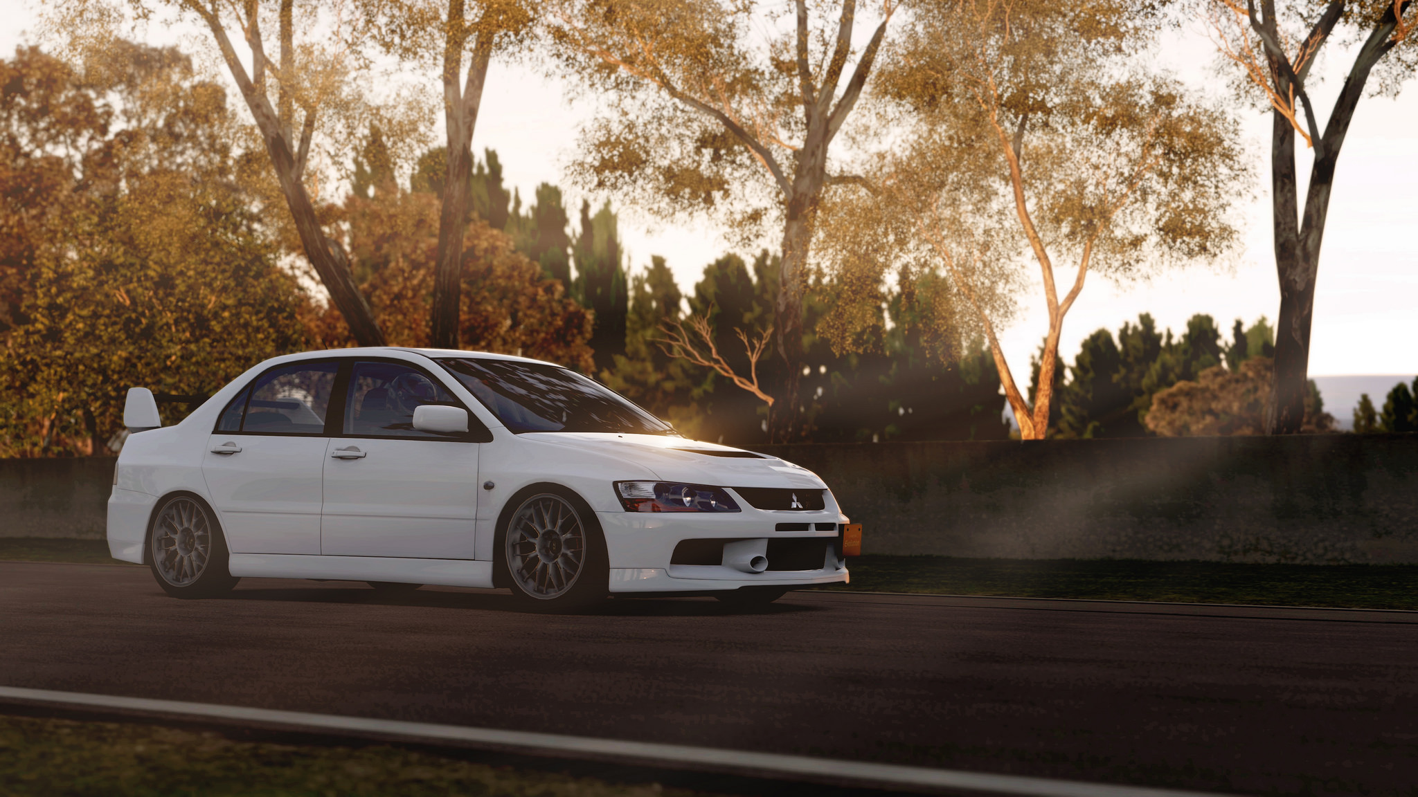 Mitsubishi 38.jpg
