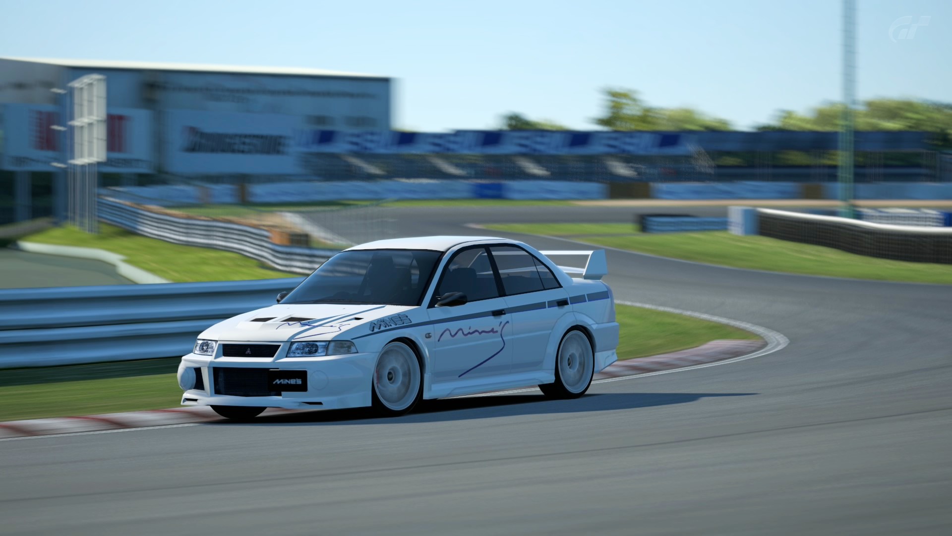 Mitsubishi 39.jpg