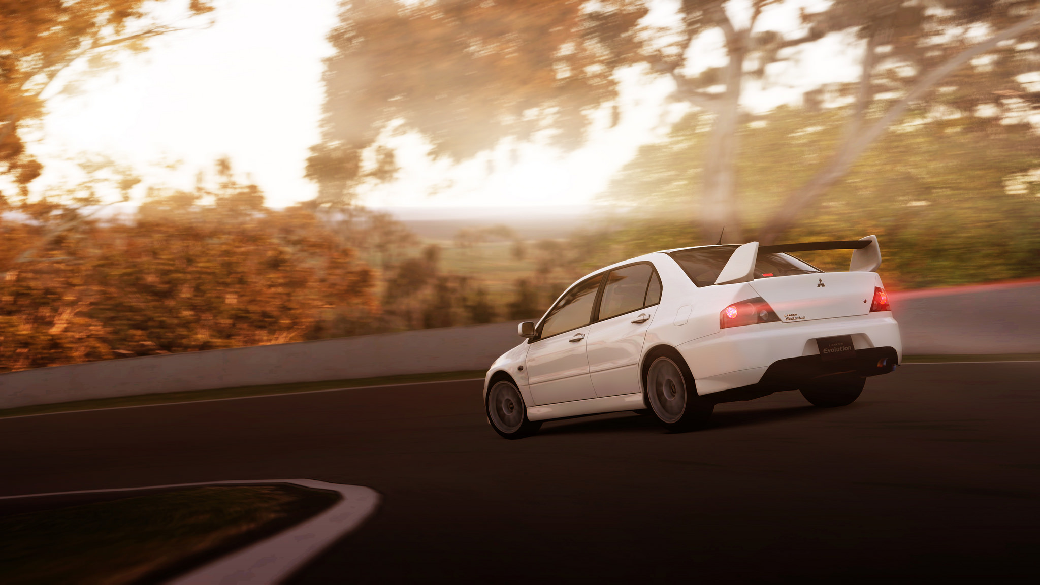 Mitsubishi 8.jpg