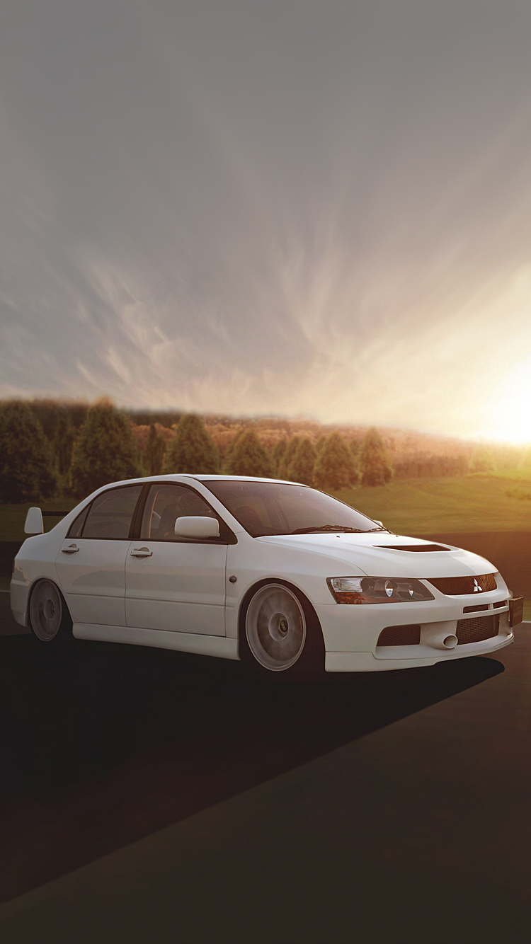 Mitsubishi.png