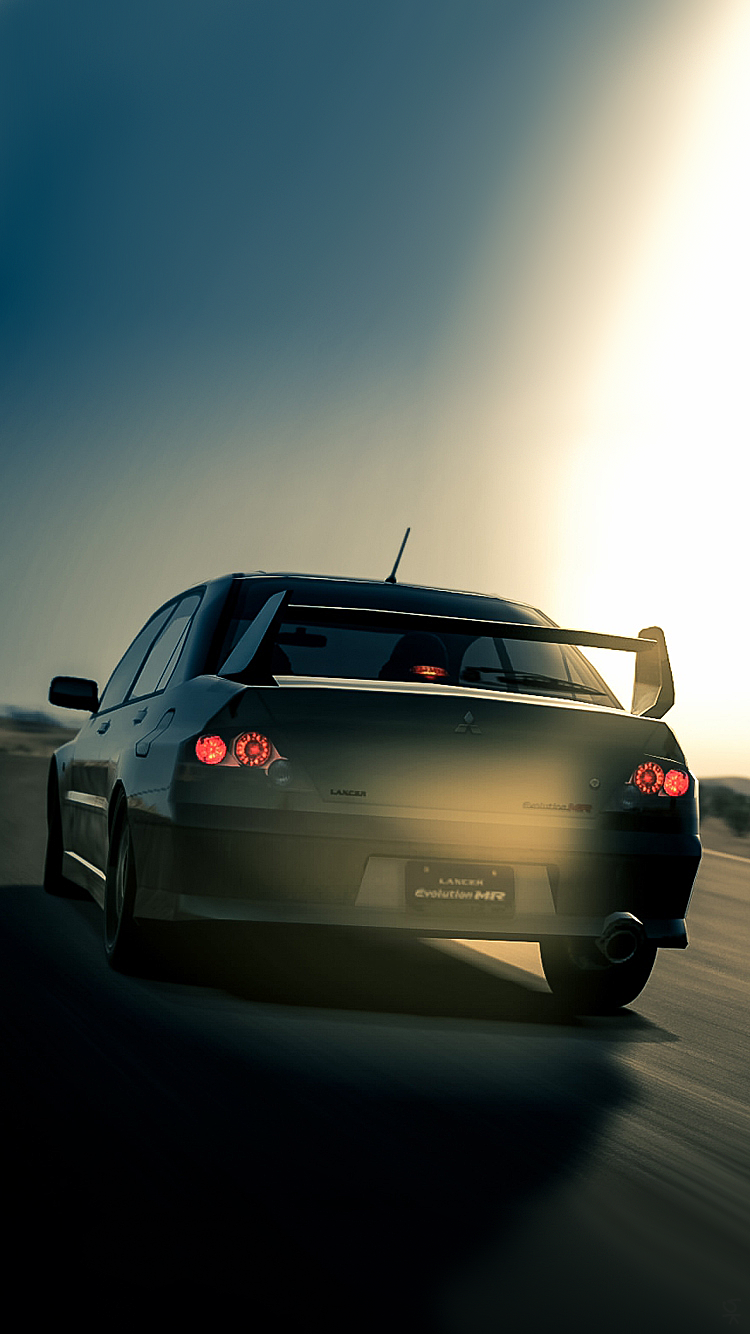 Mitsubishi.png