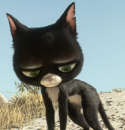 Mittens.jpg