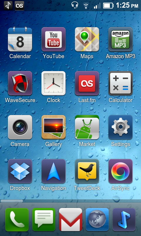 miui.png