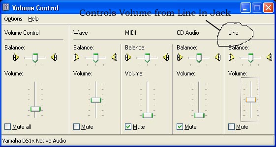 mixer.jpg