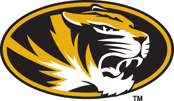 mizzou-logo.jpeg