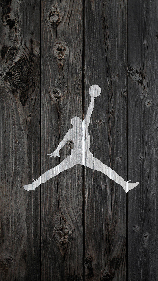MJ 01.jpg