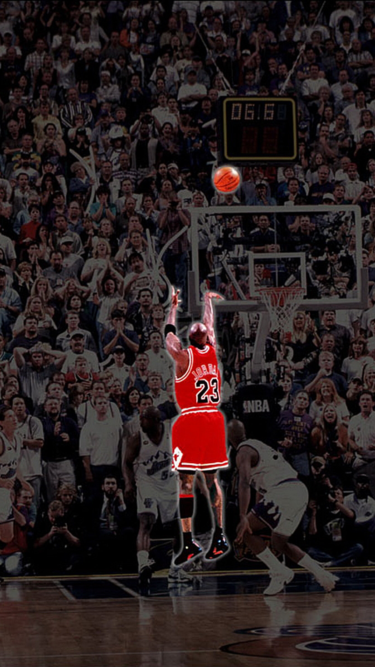 MJ 01.png
