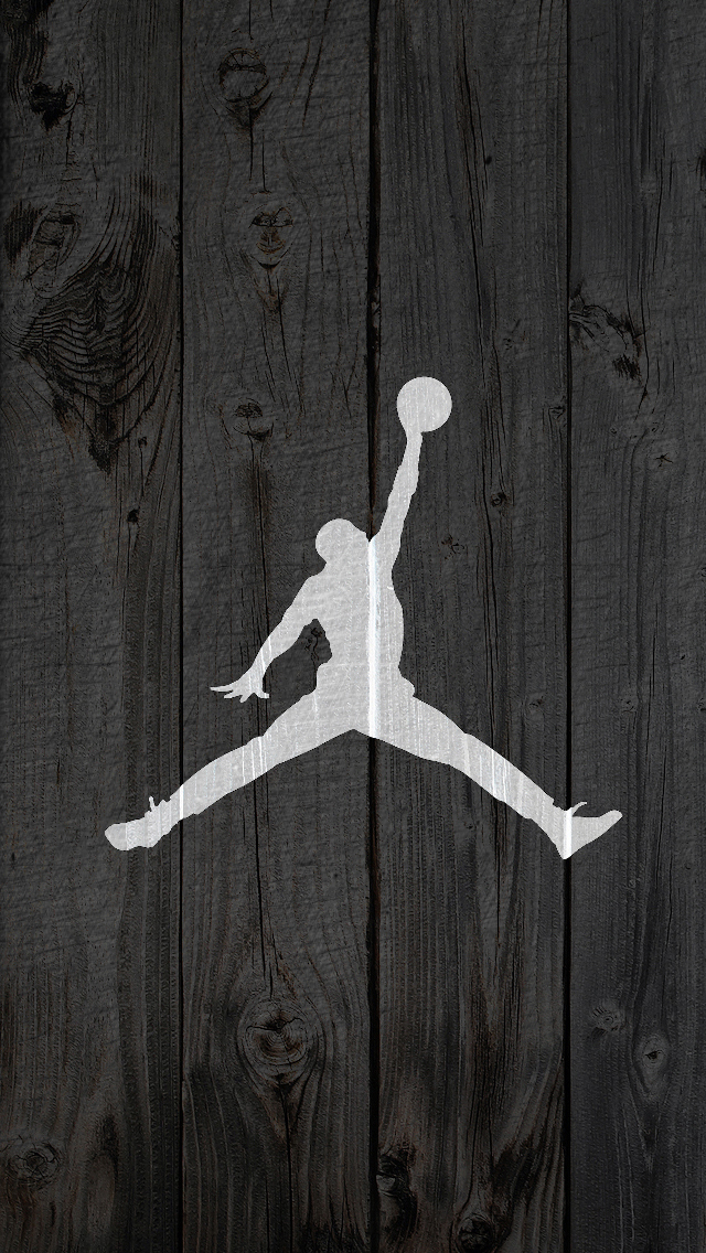 MJ 02.jpg
