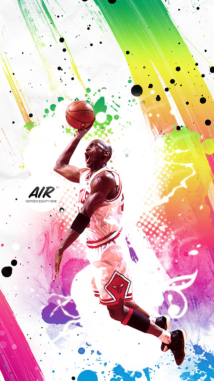 MJ 02.png