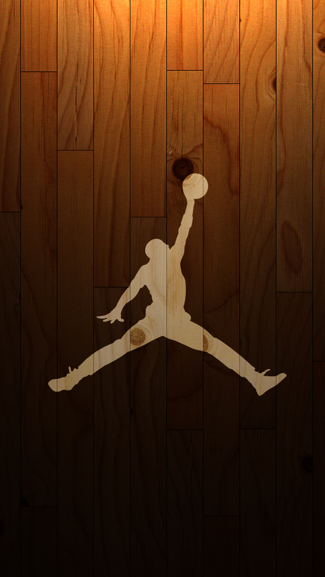 MJ 03.jpg