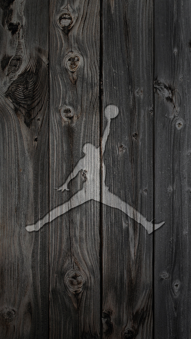 MJ 04.jpg