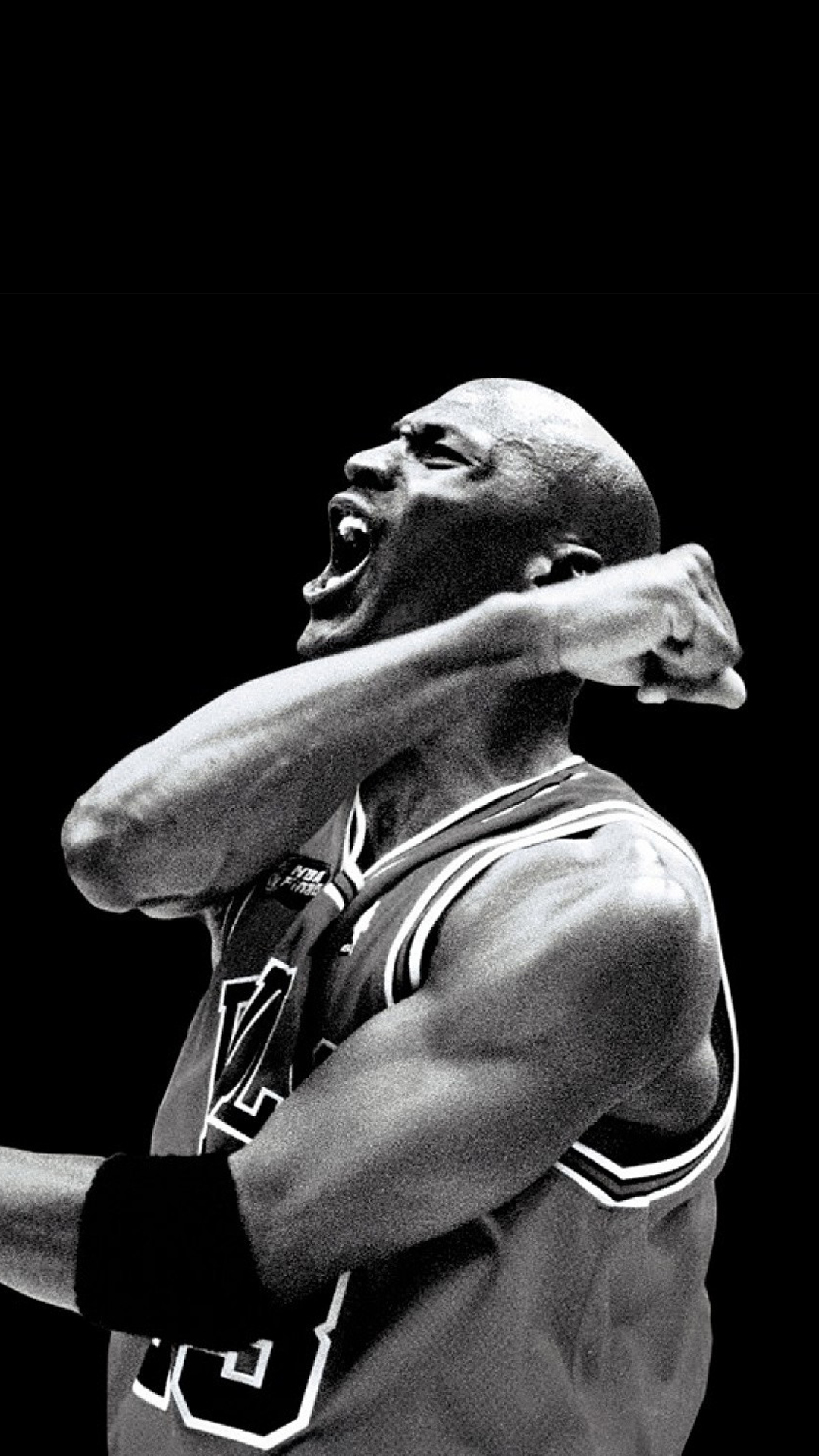 MJ.jpg