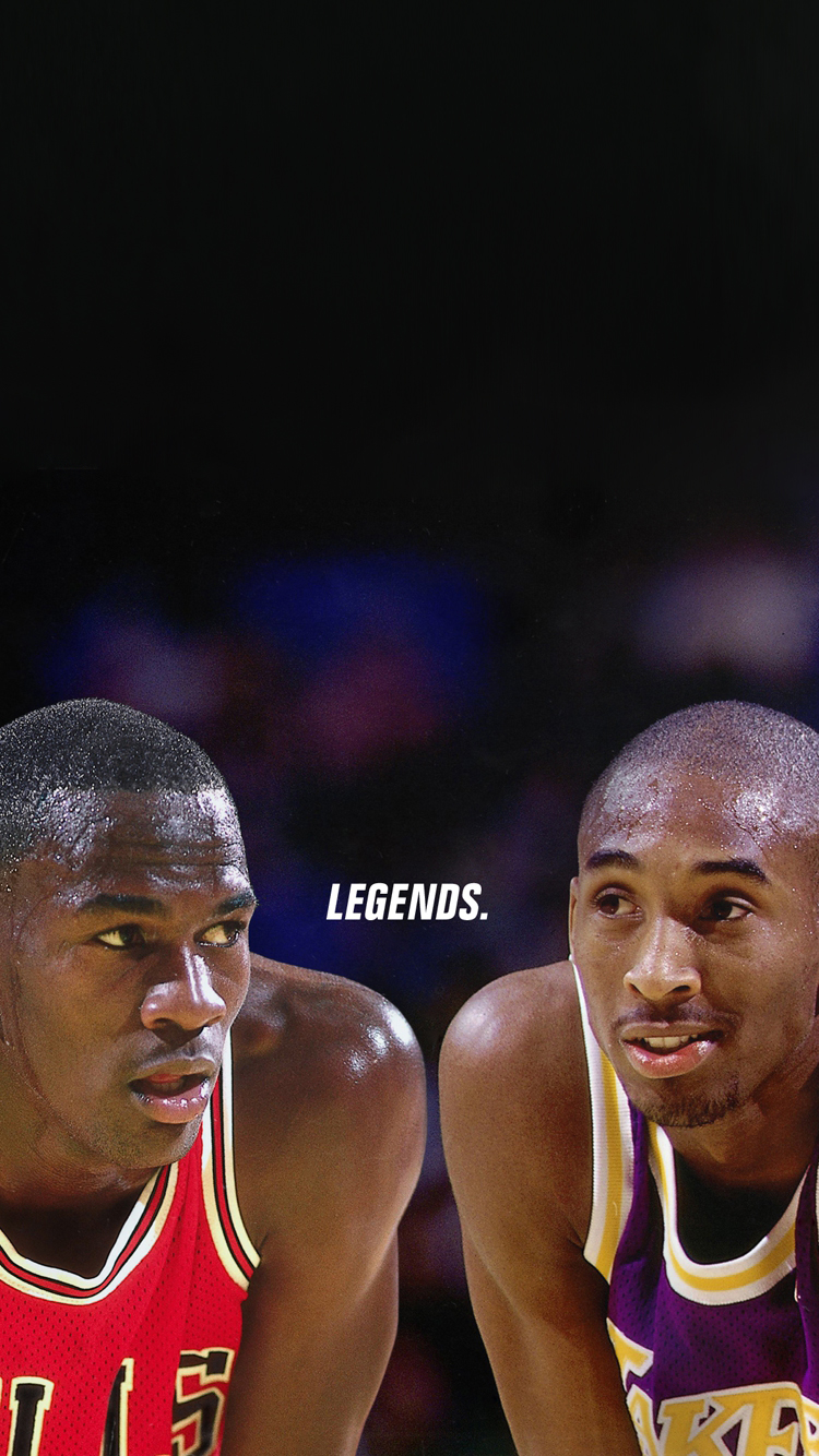 MJ KB.jpg