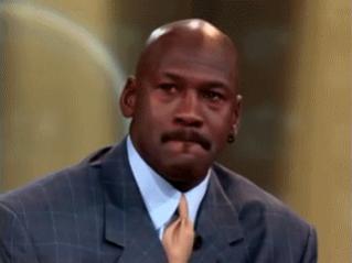 mj laughinh.jpg