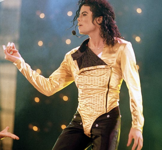 mj.png