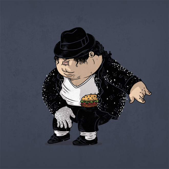 mj_fat.jpg