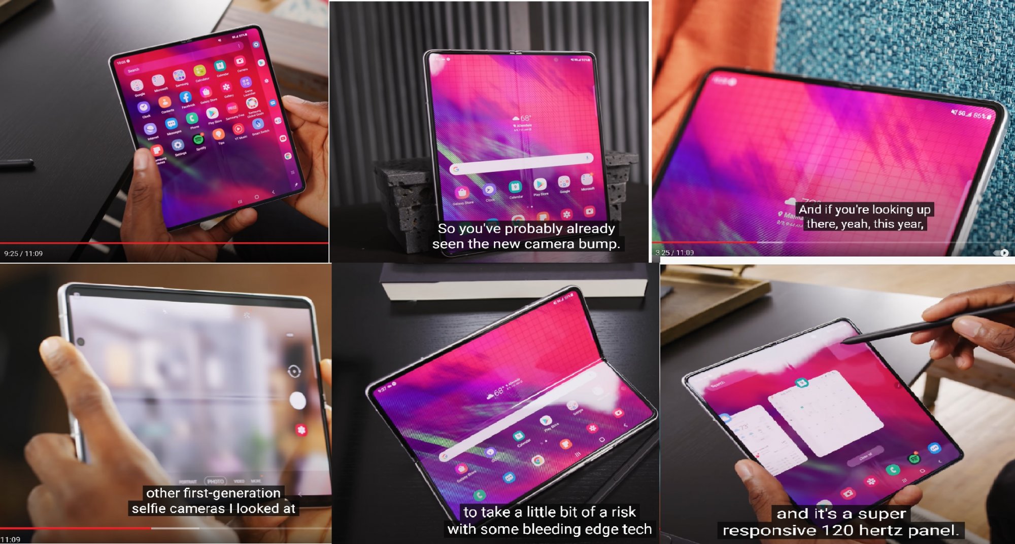 mkbhd.jpg