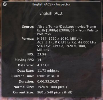 mkv.jpg