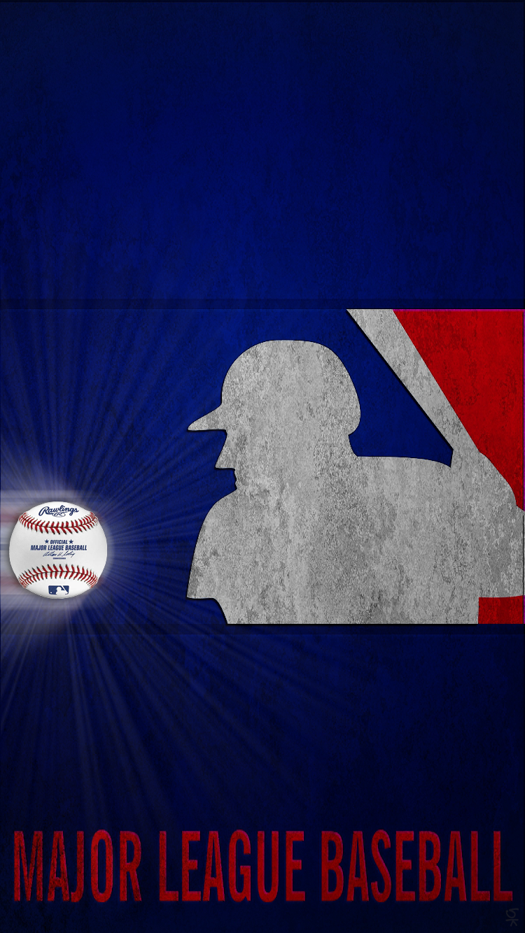 MLB baseball.png