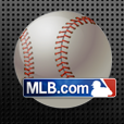MLB-flat3.png