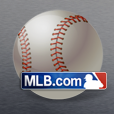 MLB-flat4.png