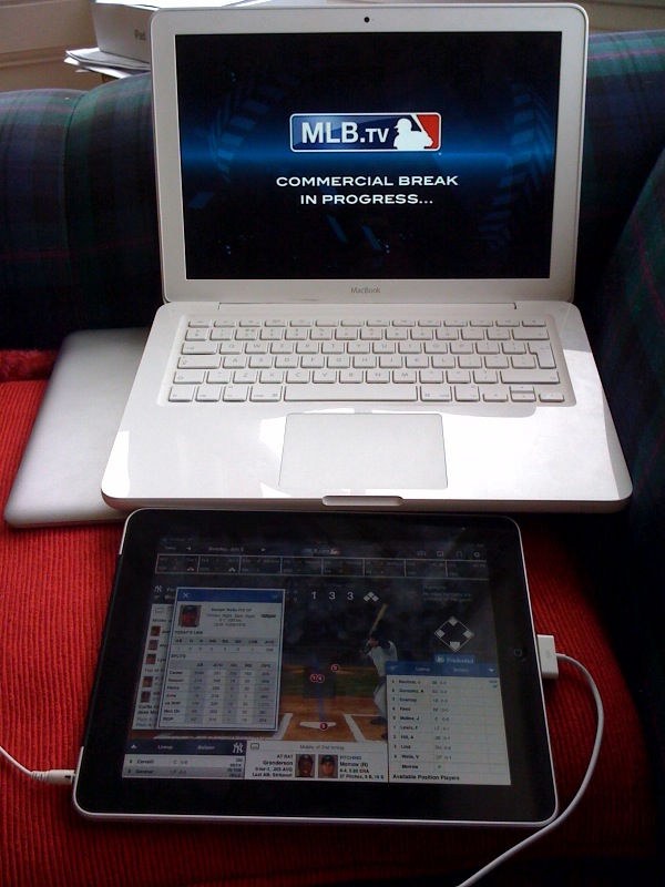 mlb.jpeg