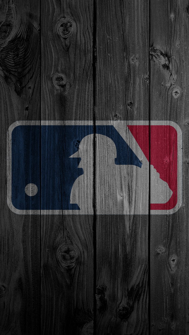 MLB.png