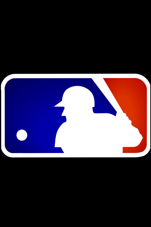 mlb.png