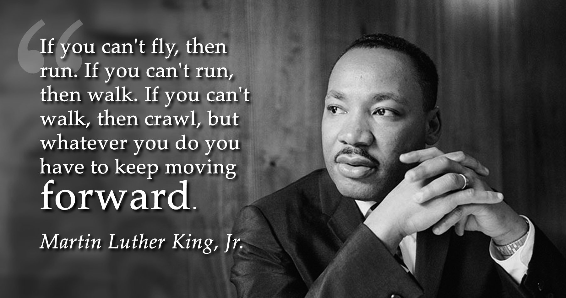 MLK.jpg