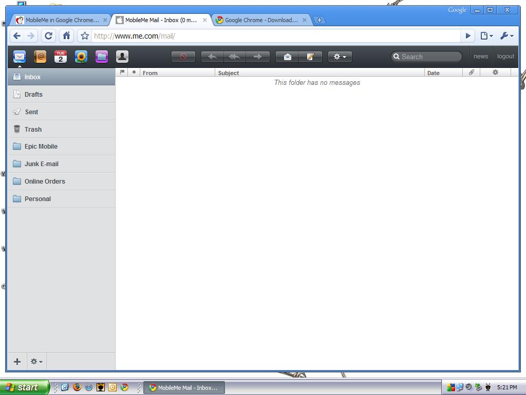MM google chrome.JPG