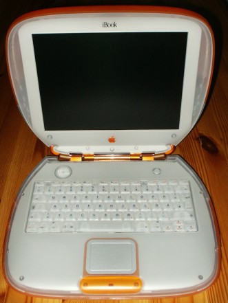 mm-ibooktangerine-offen.jpg