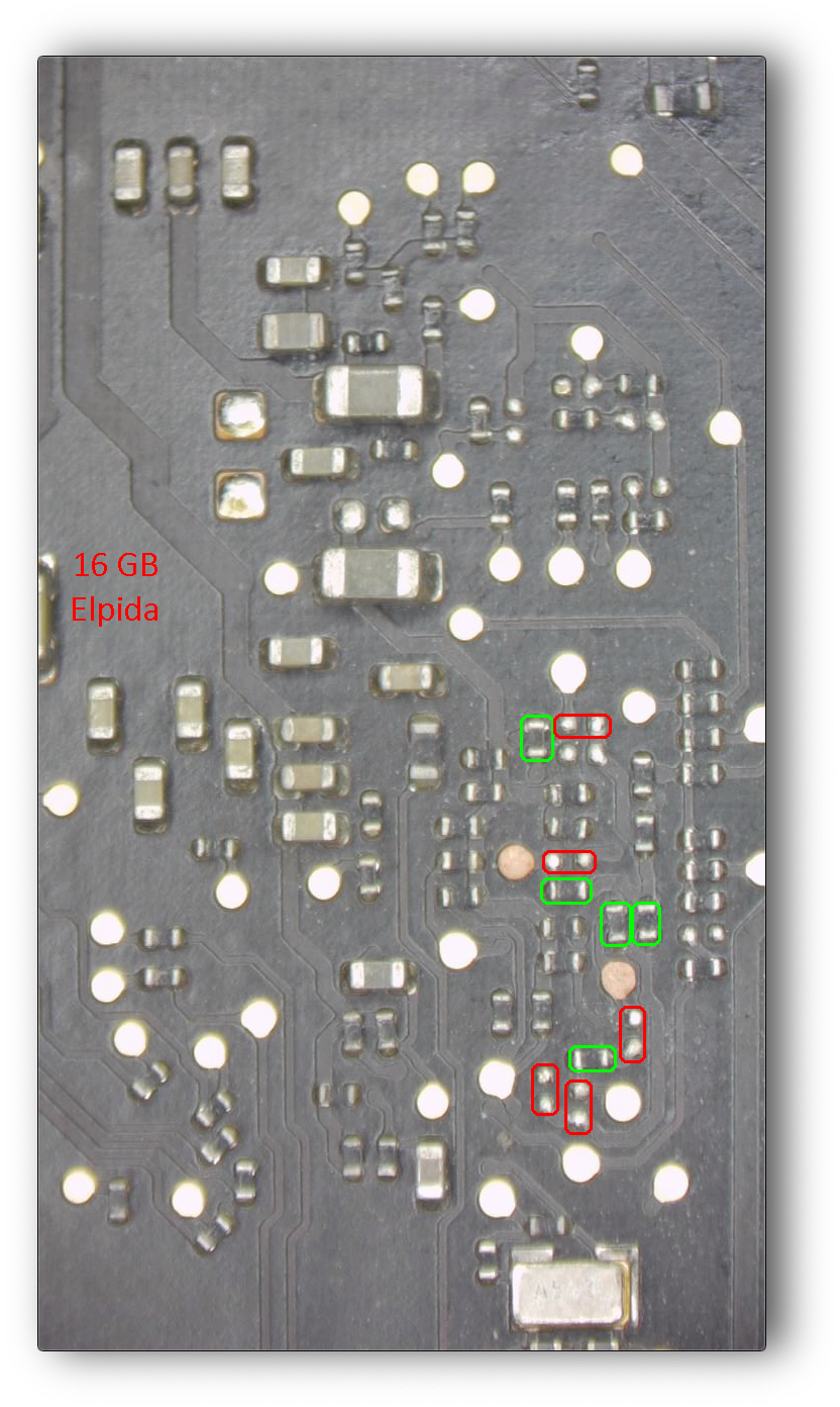MM2014 - 16GB - Elpida1.png