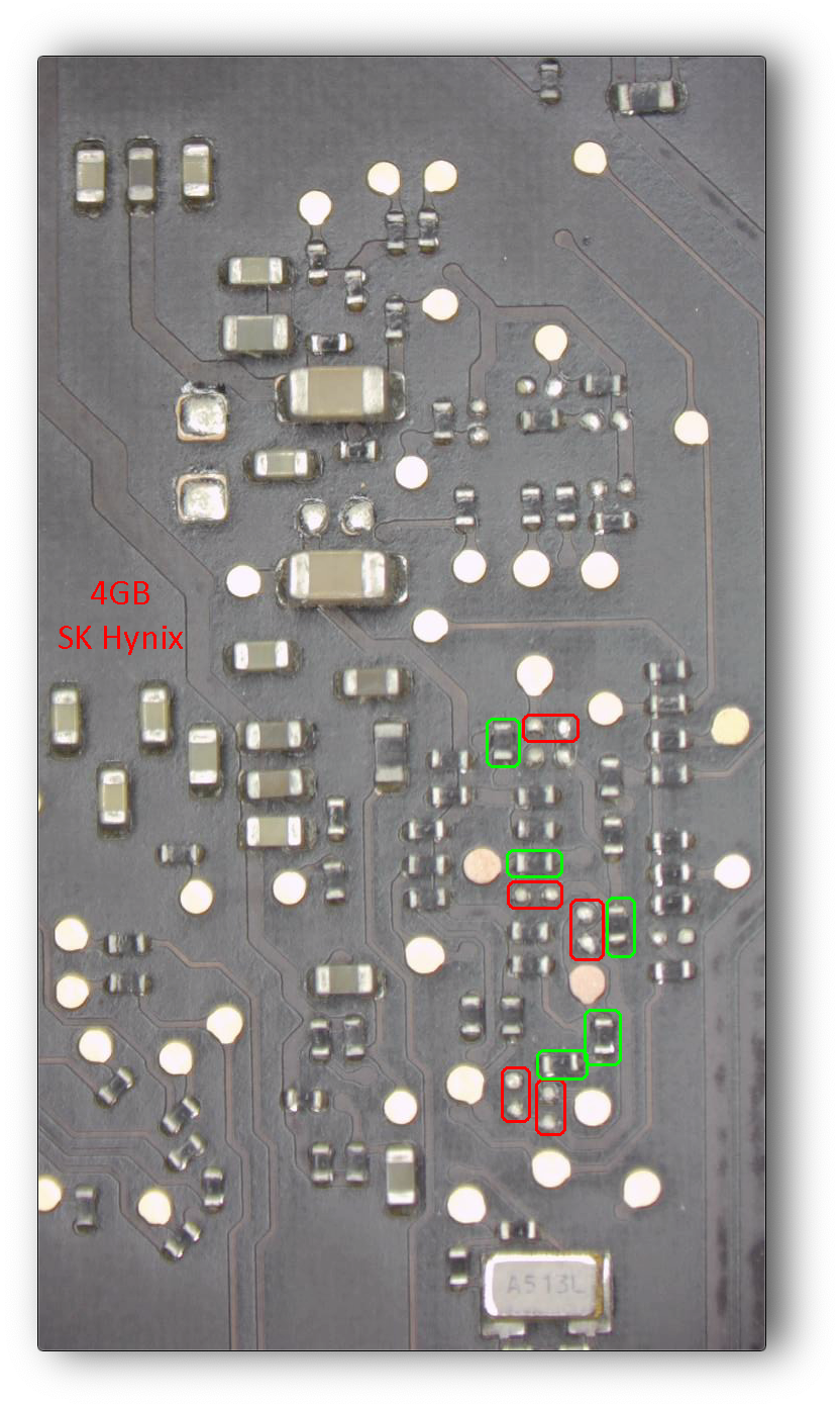 MM2014 - 4GB - SKHynix1.png