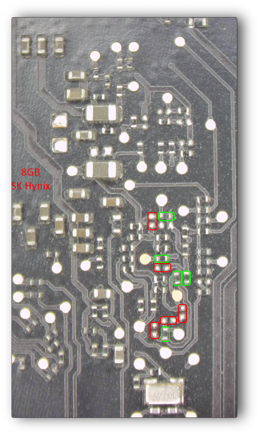 MM2014 - 8GB - SK Hynix1.png