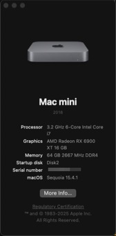 MM2018egpu.jpg