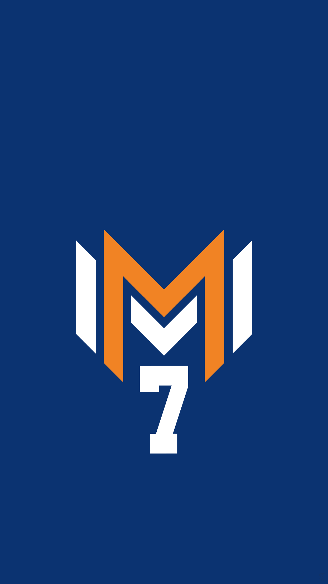 MM7 01.png
